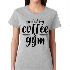 t-shirt, hipster t-shirt, funny t-shirt, gray